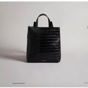 Ted Baker Backpack